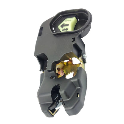 Trunk Latch for Honda Civic (2001–2005) 74851-S5A-A01