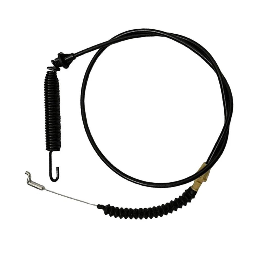 Pull Controller Cable for Lawn Mowers (746-04173A, 746-04173B)
