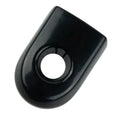 Front Left Door Handle Cap for Nissan Models (Compatible)