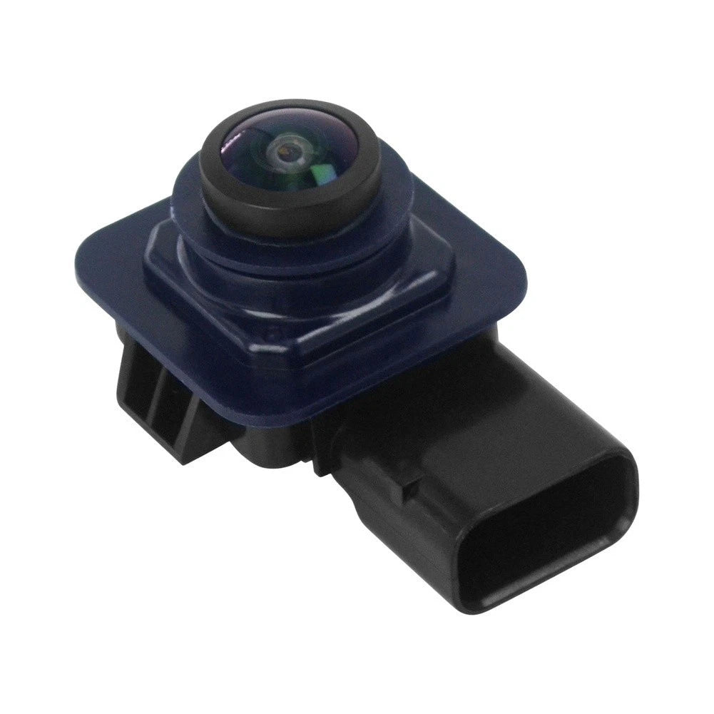 For Land Rover For Evoque L538 Rearview Camera 2011-2018 Direct Install