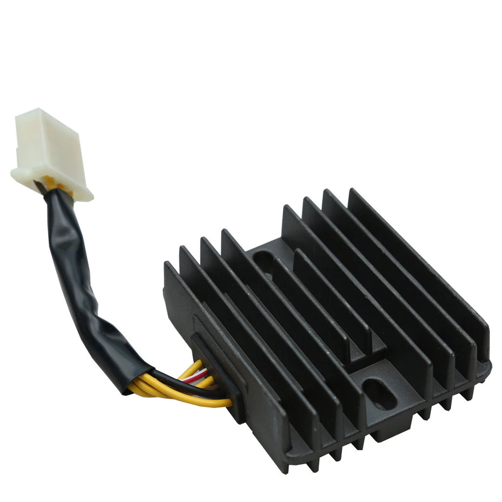 Voltage Rectifier Regulator for Kawasaki Vulcan 500 (1990–2007)