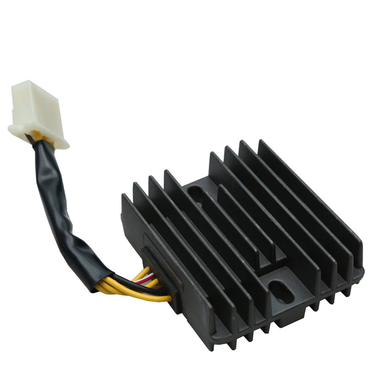 Voltage Rectifier Regulator for Kawasaki Vulcan 500 (1990–2007)