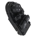 Driver Side Power Window Switch for BMW E92 328i 335i (2007–2013) 61319217352