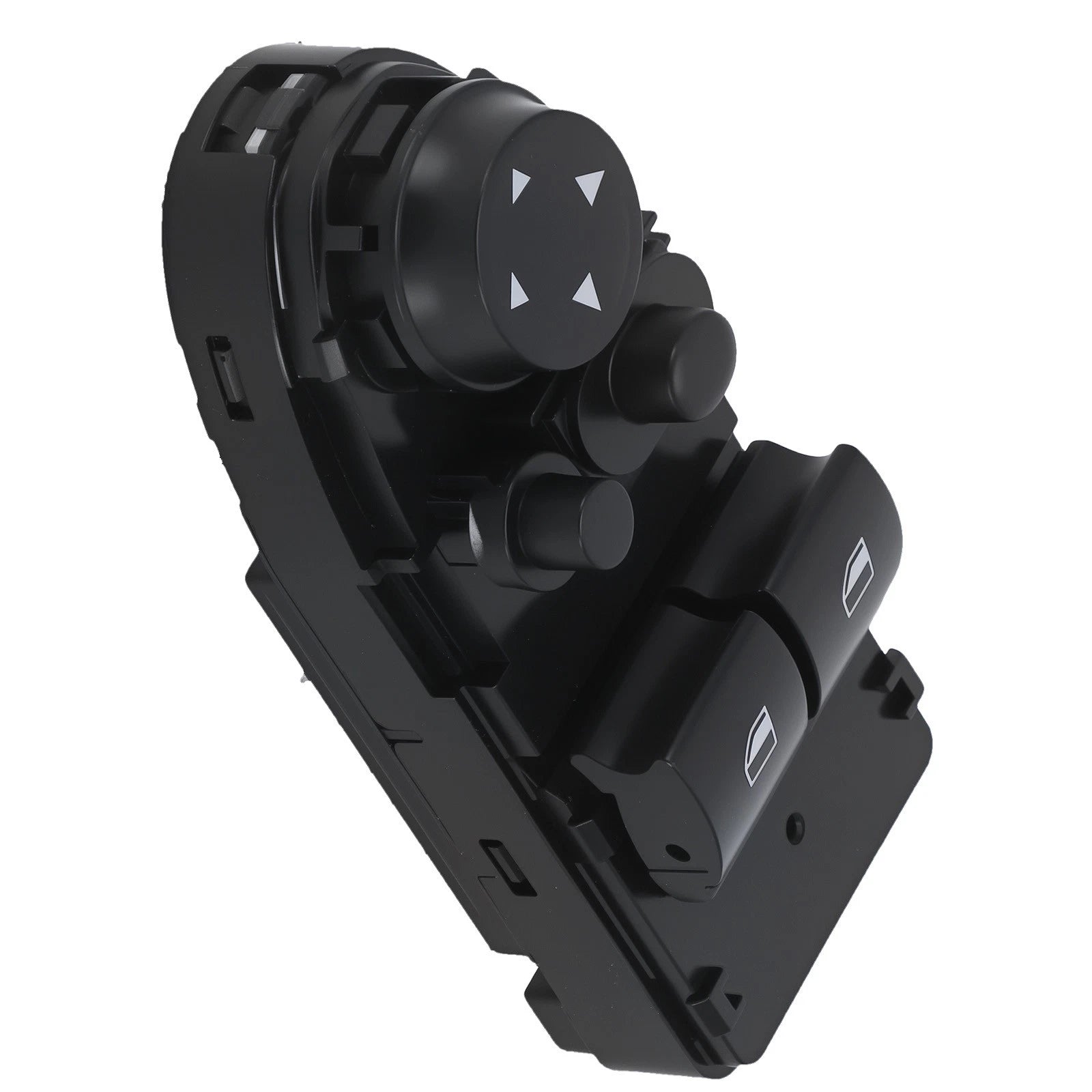 Driver Side Power Window Switch for BMW E92 328i 335i (2007–2013) 61319217352