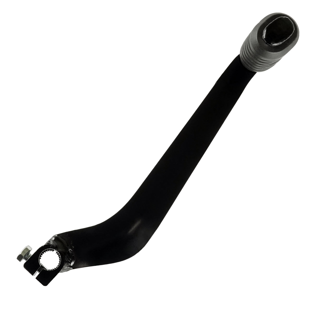 Gear Shift Shifter Lever Replacement for Honda City (2009–2020)