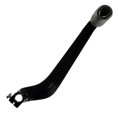 Gear Shift Shifter Lever Replacement for Honda City (2009–2020)