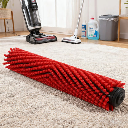 300mm Roller Brush for Karcher BR 304C Scrubber Dryer