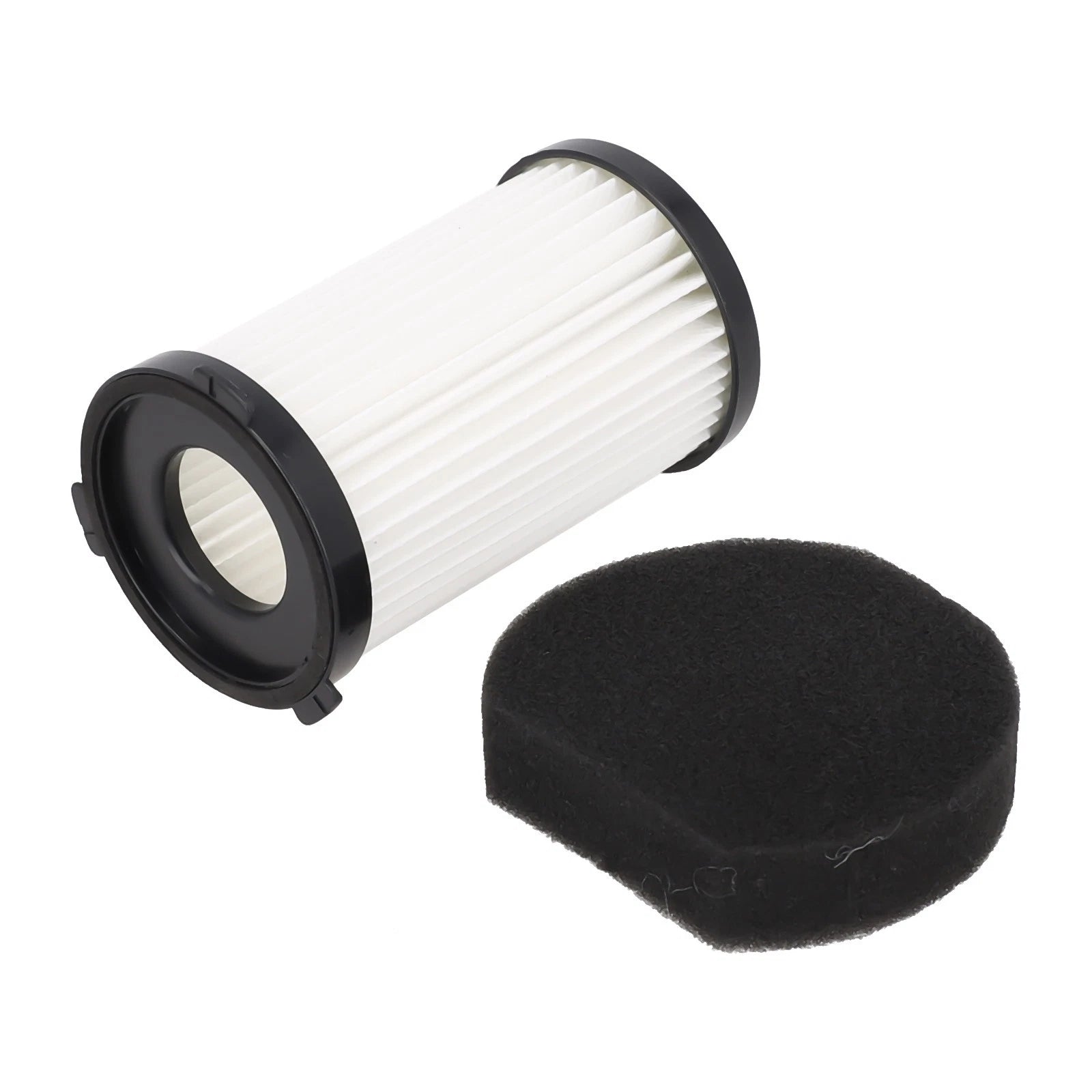 Filter Parts for Vacuum Cleaner (Washable)