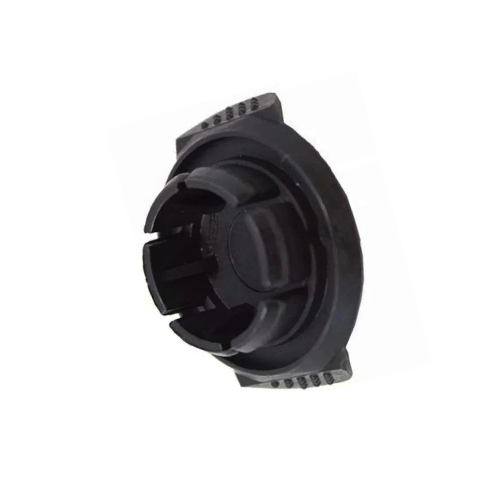 Power Outlet Socket Cap YS4Z-15052-BA for Ford Expedition Focus Mustang Escape (2000–2010)