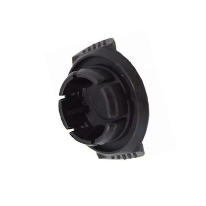 Power Outlet Socket Cap YS4Z-15052-BA for Ford Expedition Focus Mustang Escape (2000–2010)