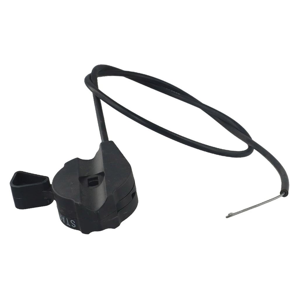Throttle Control for Rover 4 (Compatible)