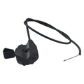 Throttle Control for Rover 4 (Compatible)