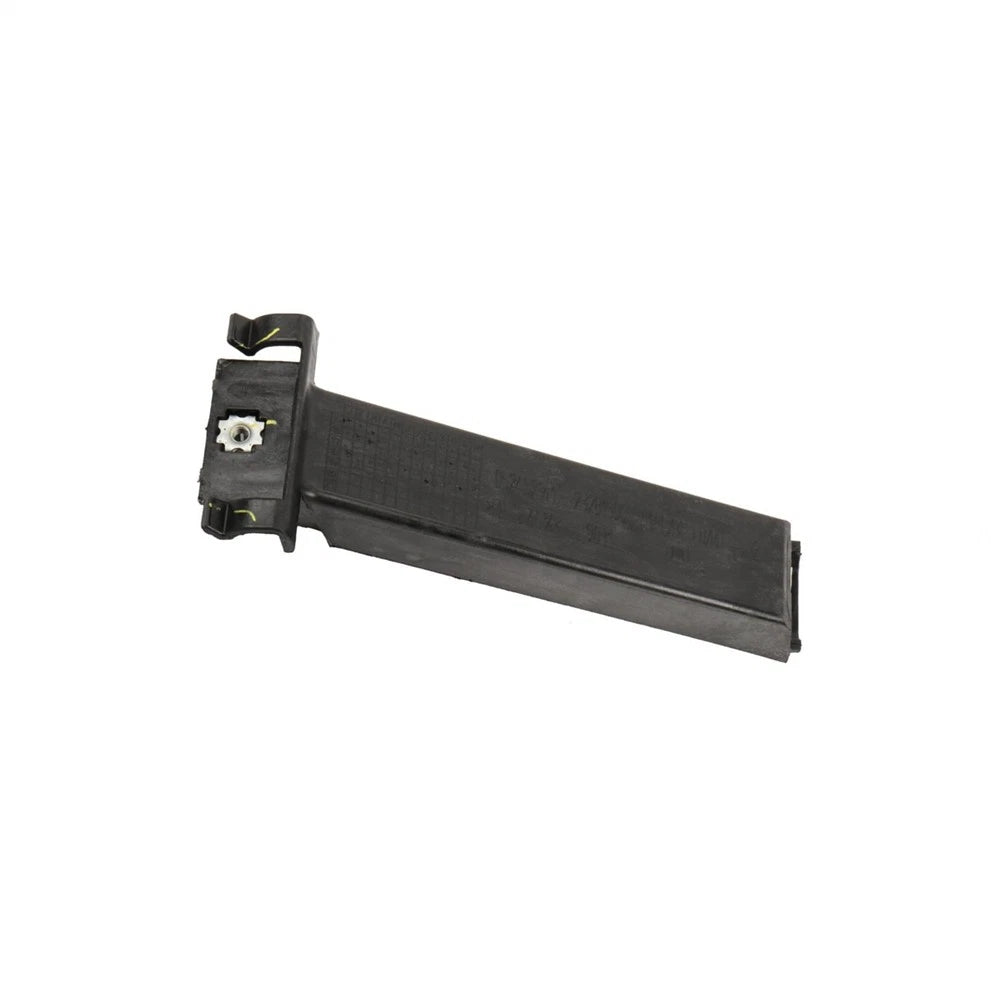 Rear Bumper Lower Fascia Bracket for Chevrolet Camaro (2016–2020) 23281500