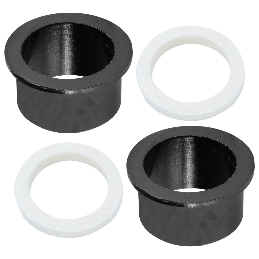 Deck Lift Arm Bushing Kit Replacement for John Deere 3215 (2006–2015)