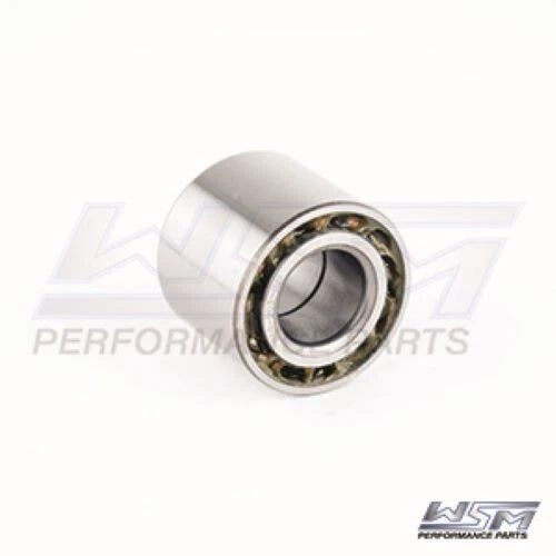 Jet Pump Bearing for Sea-Doo Spark 900 (2014–2021) 010-203-02