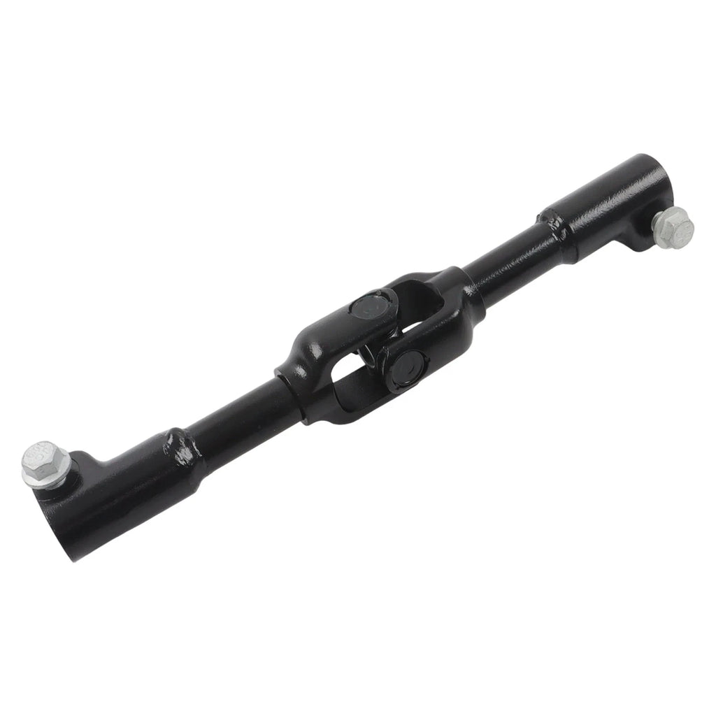 Steering Column Intermediate Shaft 425-207 for Ram 1500 DS Classic (2014–2020)
