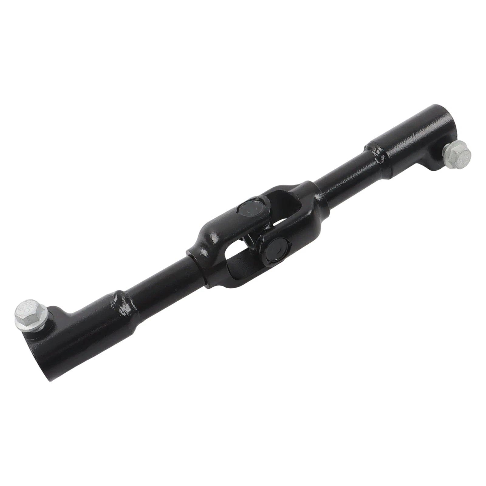 Steering Column Intermediate Shaft 425-207 for Ram 1500 DS Classic (2014–2020)