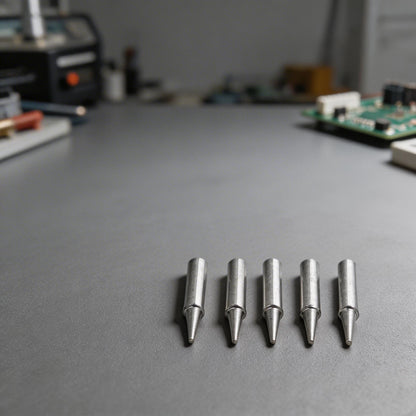 Soldering Iron Tip for Soldering Tools (No Year Range)