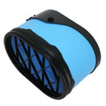 Replacement Air Filter for Case IH Patriot 4430 4440 (Baldwin CA5791)