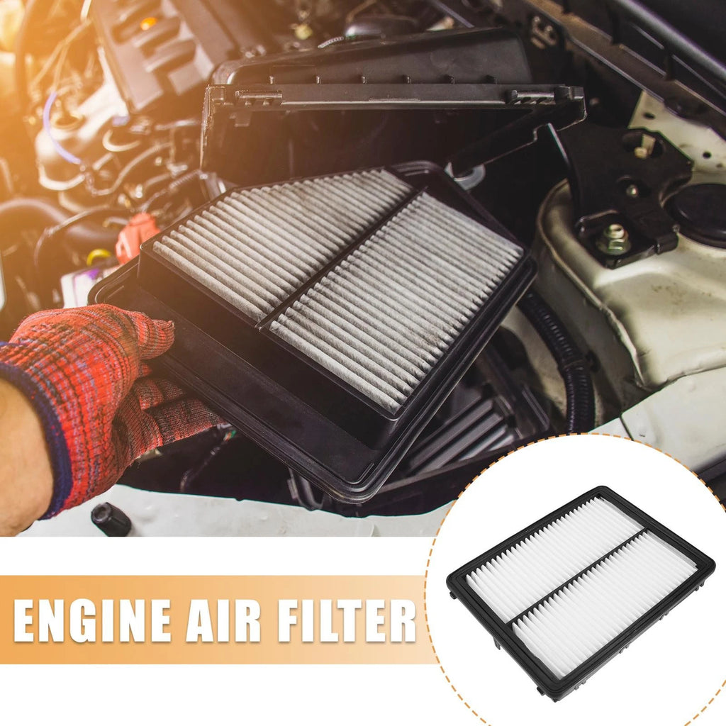 Engine Air Filter for Hyundai Sonata 2015–2019 for Kia Optima 2016–2020