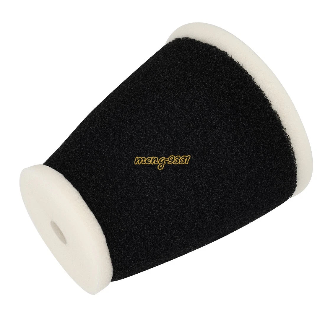 Air Filter Cleaner Element for Yamaha Big Wheel BW200 BW200E (1986–1988)
