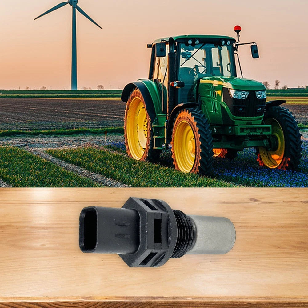 Engine Speed Sensor for