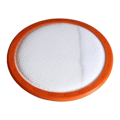 2X Washable HEPA Filter Replacements for Basics 1 7L Vacuum Cleaner