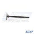 Intake Valve for Yamaha 75-90 HP 4-Stroke (2016–2022) - 120-180