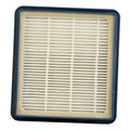 Filter for Park Garden Vacuum Cleaner (Compatible with )