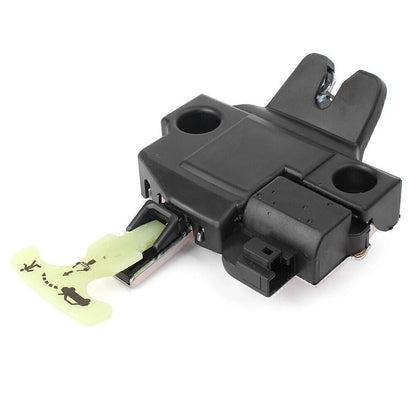 Latch Assembly for Toyota Camry (2007–2011) w/Keyless Entry
