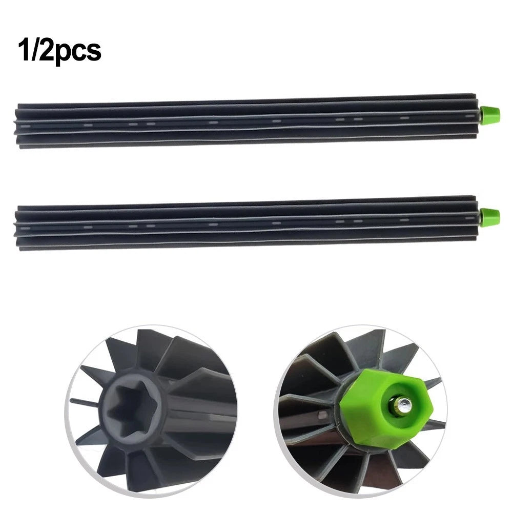 Replacement Pad Washing Roller for Combo 10 Max