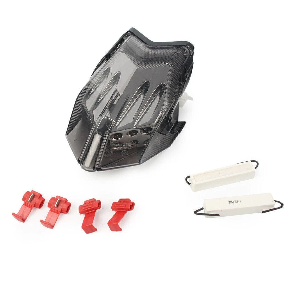 LED Brake Stop Tail Light for MV Agusta Brutale 675 (2013–2014)