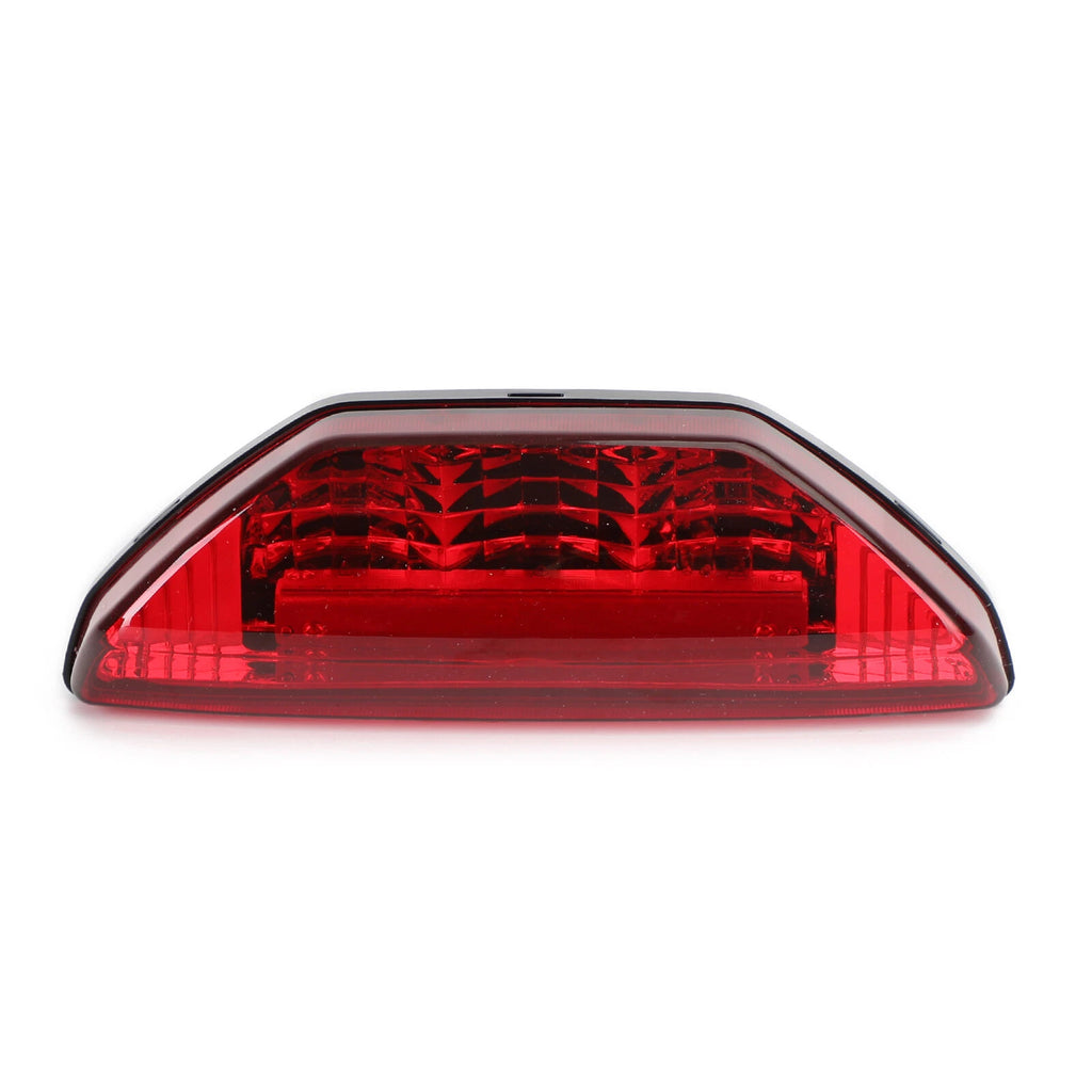 Tail Light Braking Lamp for Honda TRX 250 300 400EX TRX400X 500 700 (1998–2023)