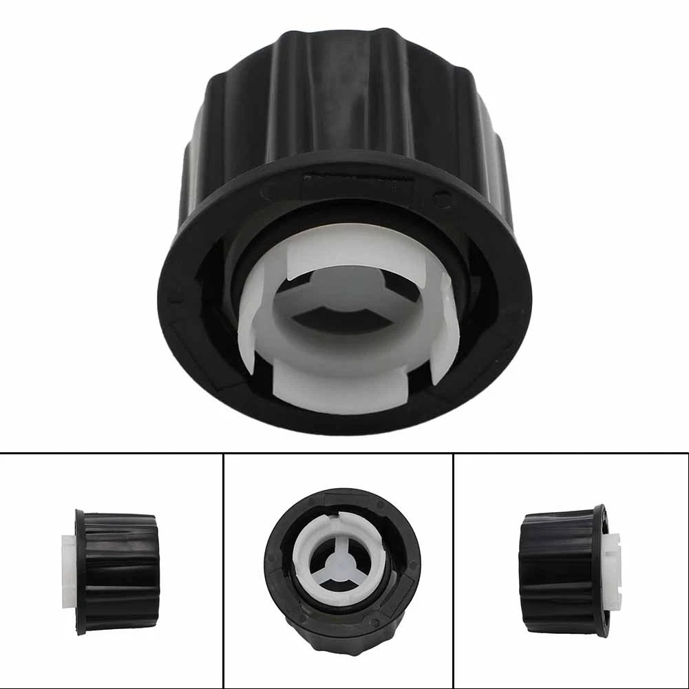 Brake Master Cylinder Cap for Mazda (GJ6A-43-55Y)
