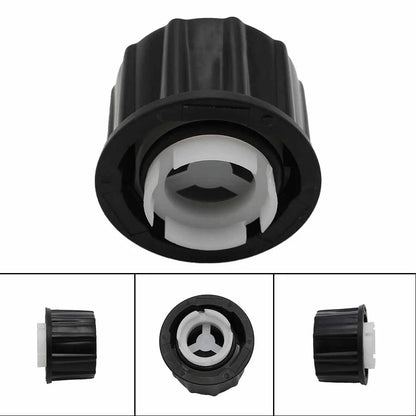 Brake Master Cylinder Cap for Mazda (GJ6A-43-55Y)