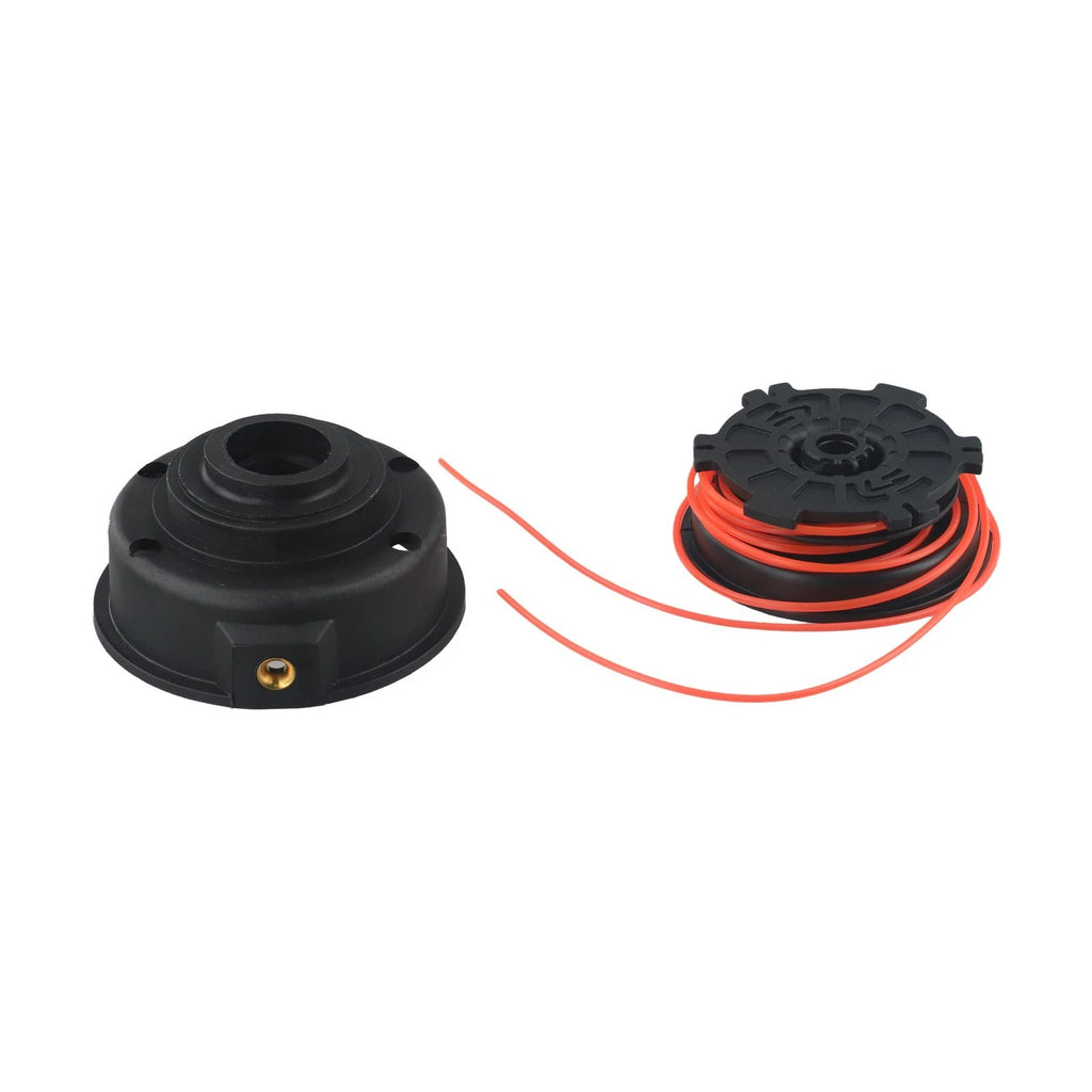 Eater String Trimmer Head for Craftsman 517798580
