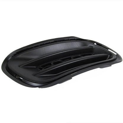 Front Left Fog Light Cover for Jeep Cherokee (2014–2018) 68203223AA