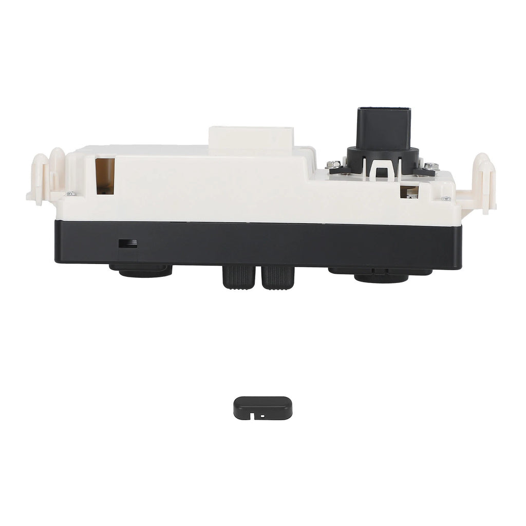 Climate Control Module for Chevy GMC Cadillac (599-210XD, 15195382)