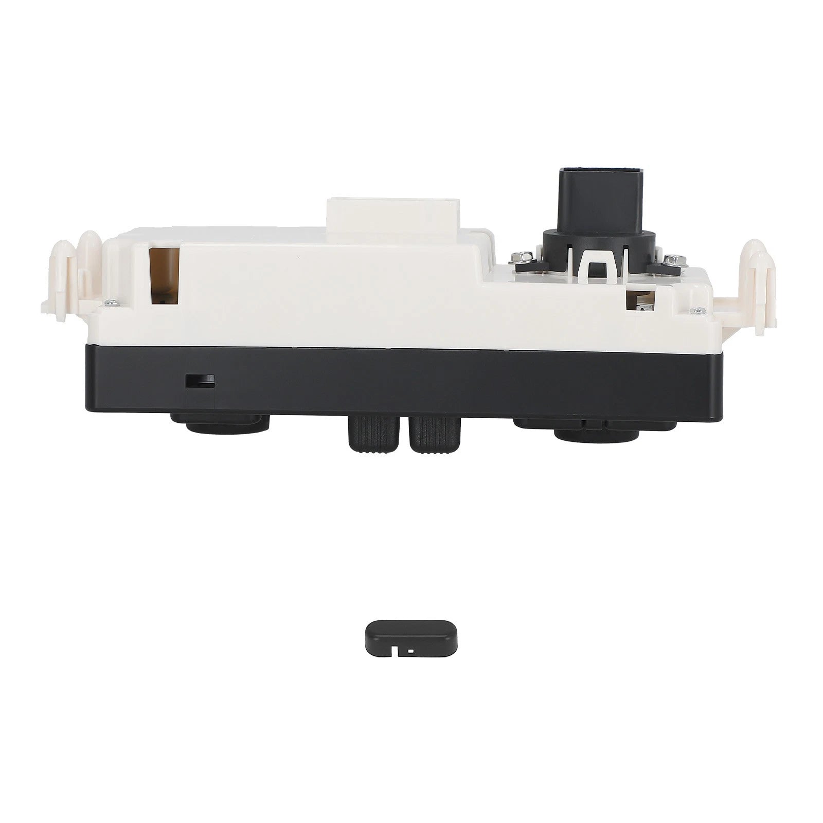 Climate Control Module for Chevy GMC Cadillac (599-210XD, 15195382)