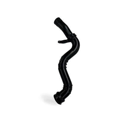 Intercooler Pipe for Ford Kuga (2013) CV61-6K863BG