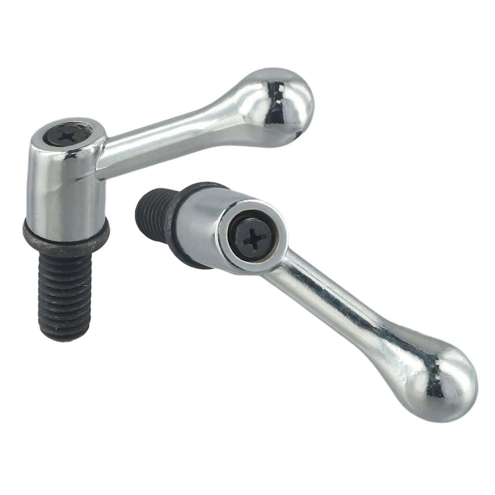Mill Handle for Carpentry (Adjustable, Lock, Fixed)
