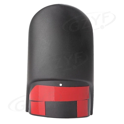 Fender Extension for Honda NC700/750 (2012–2015)