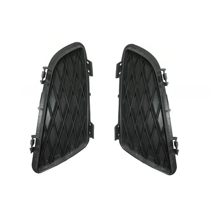 Lower Fog Light Grilles for Mazda 6 (2002–2008)