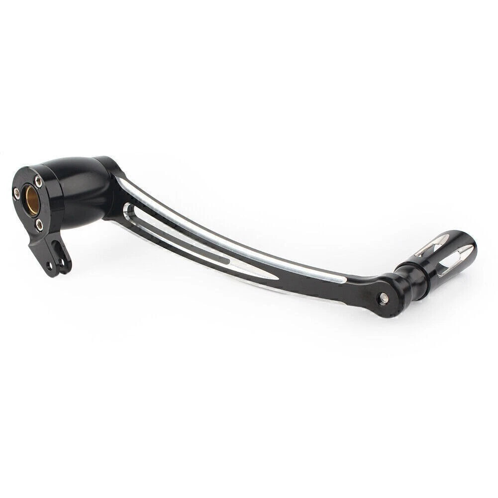 Brake Arm Pedal Kit for Harley Touring Road King (2008–2013)