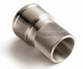 Thru Hull Fitting for Sea Doo (292000075)