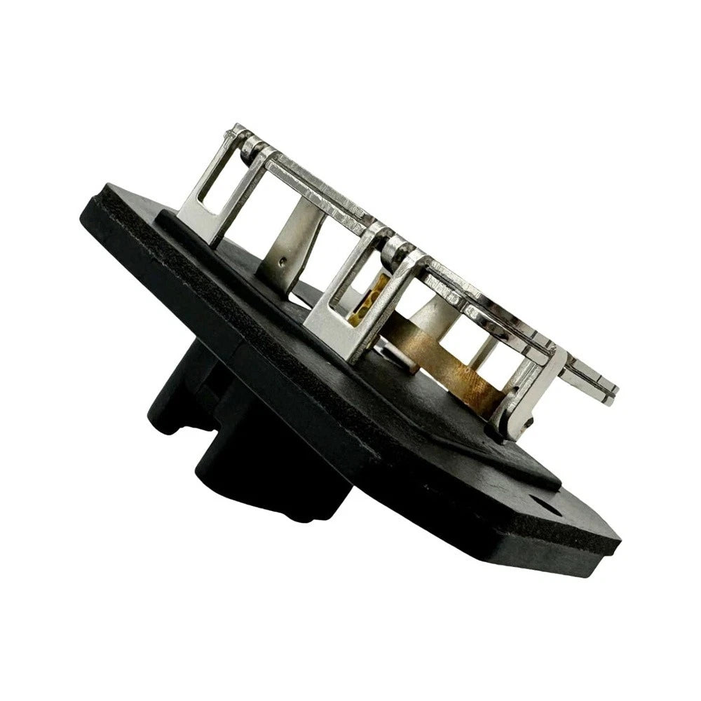 Blower Motor Resistor 8713826160 for Toyota Corolla Matrix (2008–2019)