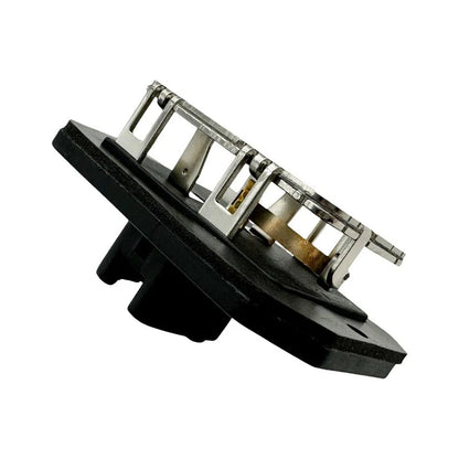 Blower Motor Resistor 8713826160 for Toyota Corolla Matrix (2008–2019)