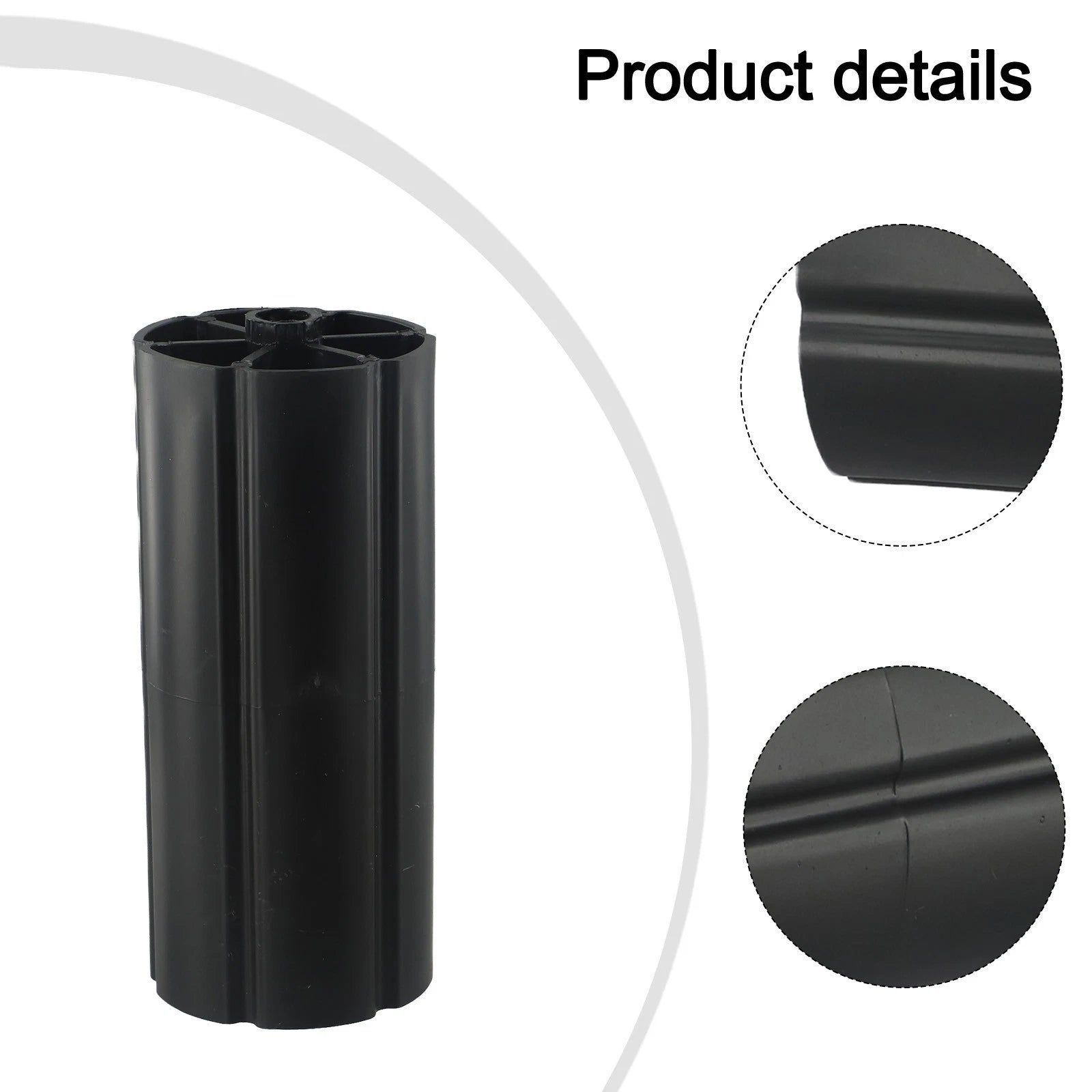 Deck Roller and Rod Kit for YTH2748 GTH2754