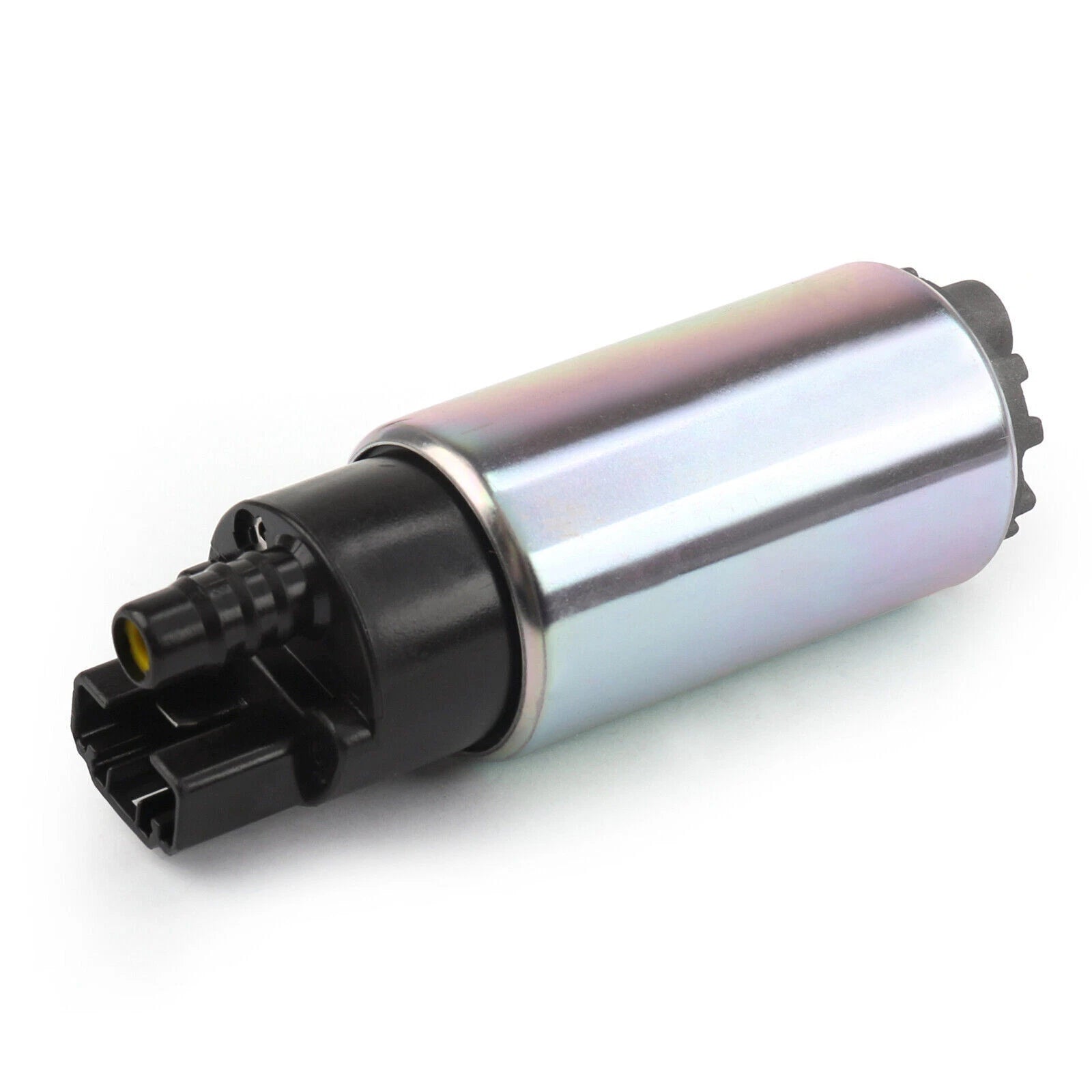 Fuel Pump for Suzuki VL1500T Boulevard C90T LT-A500XP/XZ/XC KingQuad 750AXi 4x4