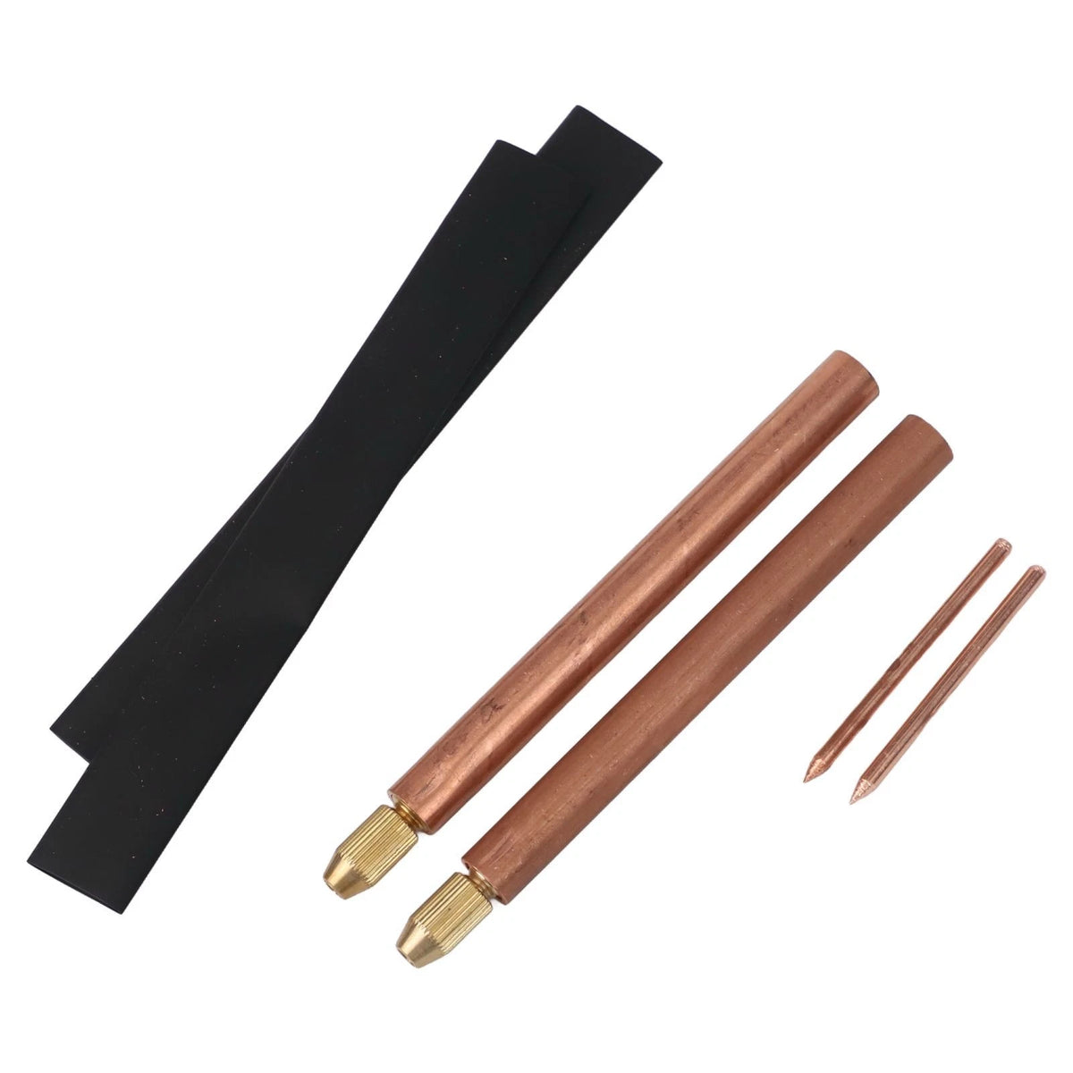 Spot Welding Tool for Multiple Applications
